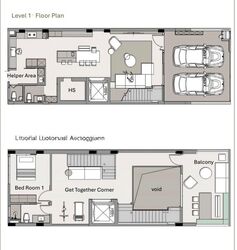 Opera Estate (D15), Terrace #566690511